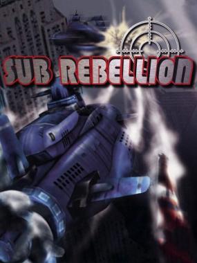 Sub Rebellion