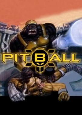 Pitball