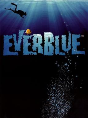 Everblue