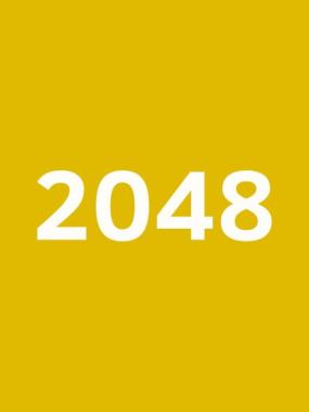 2048