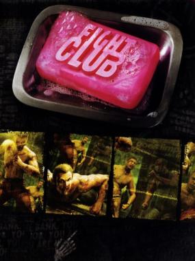 Fight Club