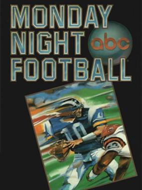 ABC Monday Night Football