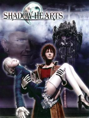 Shadow Hearts