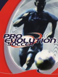 Pro Evolution Soccer