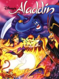 Aladdin