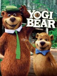 Yogi Bear: The Video Game