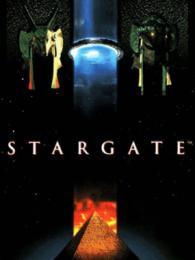 Stargate