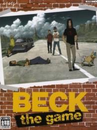 BECK: The Game