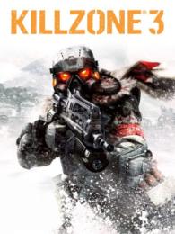 Killzone 3