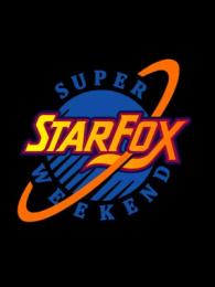 Star Fox Super FX 21 MHz Mode