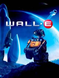 WALL-E