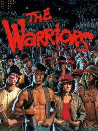 The Warriors