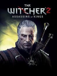 The Witcher 2: Assassins of Kings