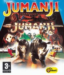 Jumanji