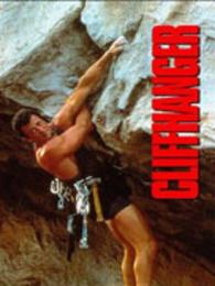 Cliffhanger: Cliffhanger - no-dim hack