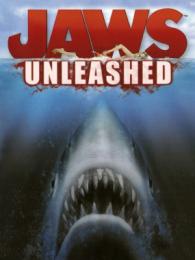 Jaws: Unleashed