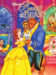 Beauty and the Beast