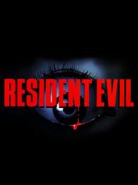 Resident Evil