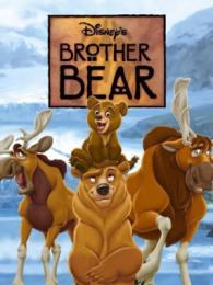 Brother Bear